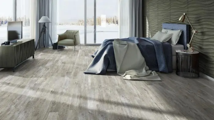 Ламинат Tarkett Gallery Караваджо [504425004]