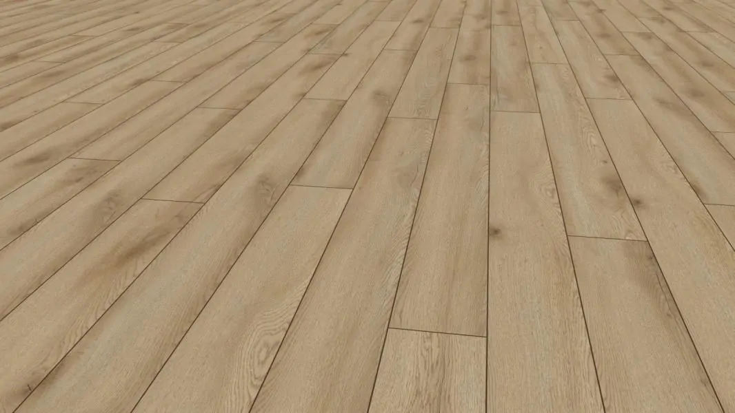 Ламинат Kronotex Mammut Дуб Маттерхорн рубин [D4675]