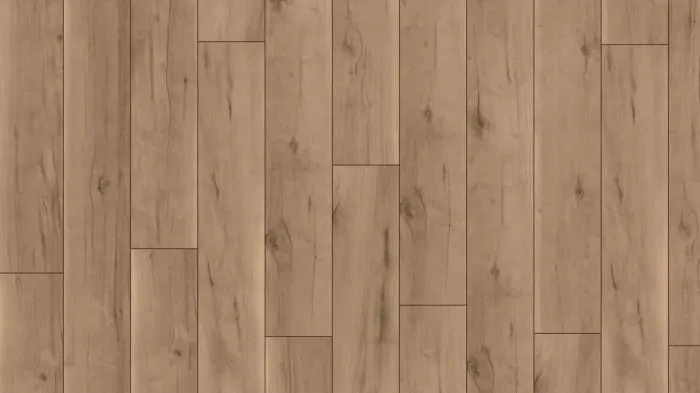 Ламинат Kronotex Exquisit D4697 Орех Валлис