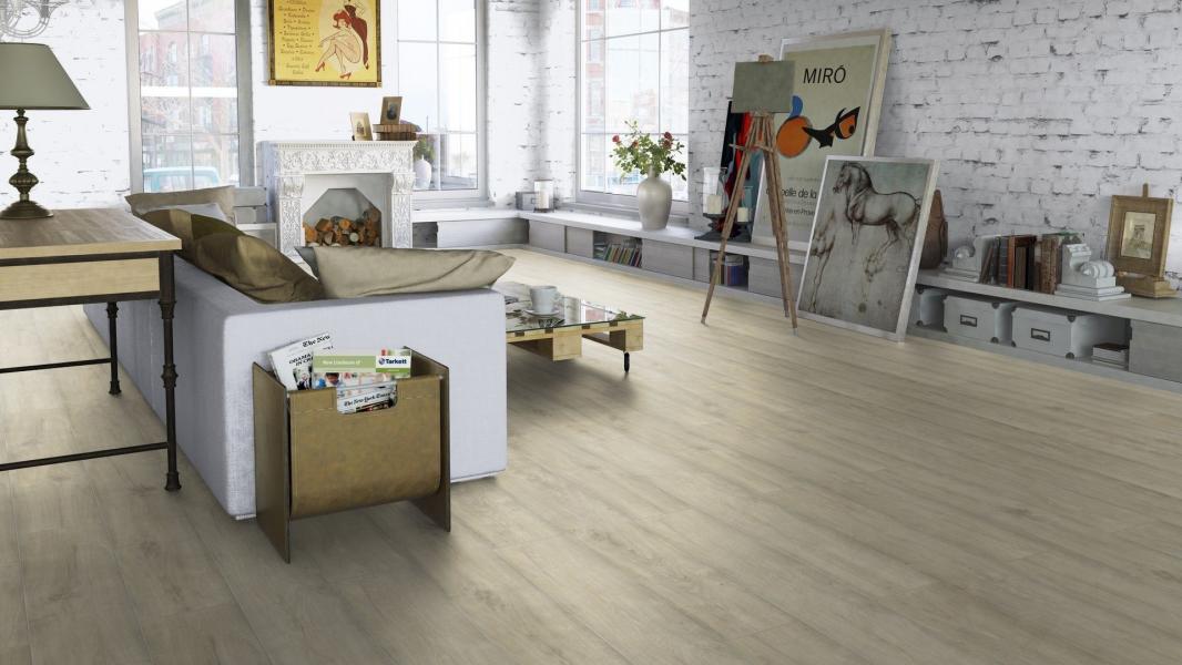 Ламинат Tarkett Poem Boudelaire