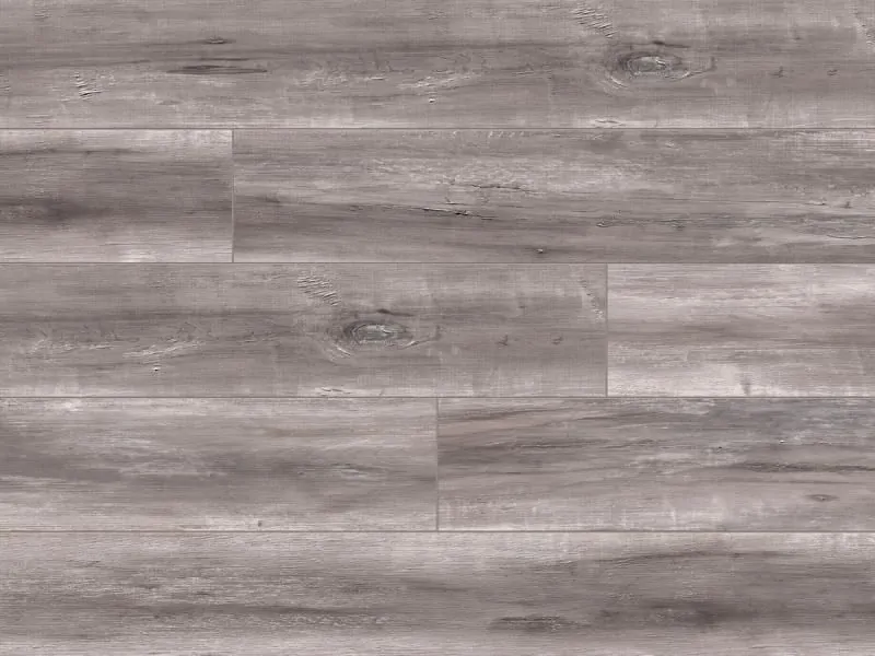 Ламинат Sensa Cosmpolitan Crofton [52704]