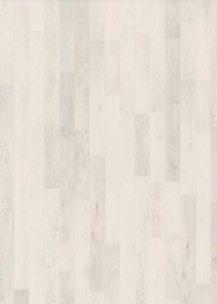 Ламинат EGGER Pro Classic Вуд Милк H2233