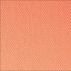 Стеклообои NORTEX Рогожка средняя 20м/2 сорт