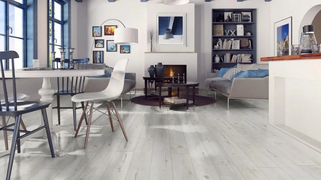 Ламинат AGT Effect 904 Альпы (Alp)