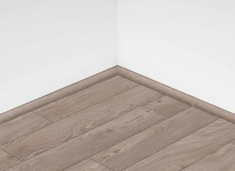 Ламинат Classen Impression 4V Дуб Гренада [52804]