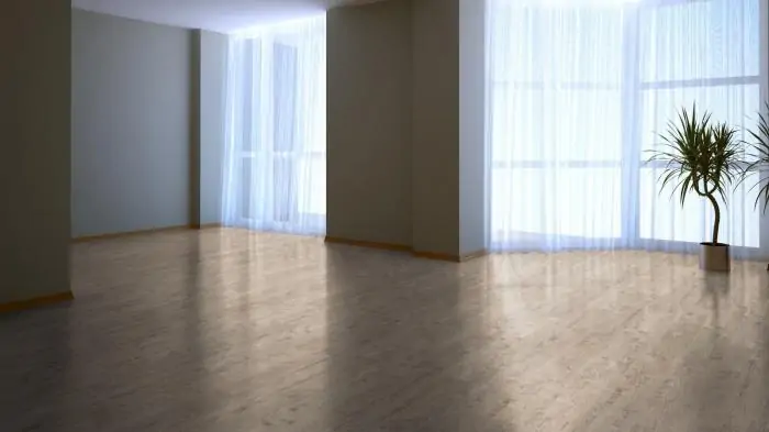 Ламинат Kronotex Exquisit Винный Светлый (Winte Light)