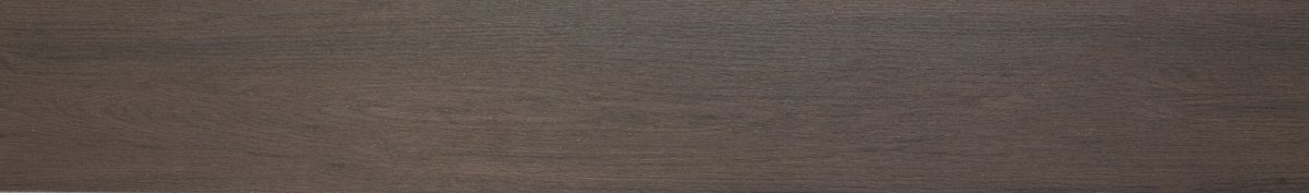 Кварцвиниловая плитка EcoClick EcoWood NOX-1609 Дуб Хорн