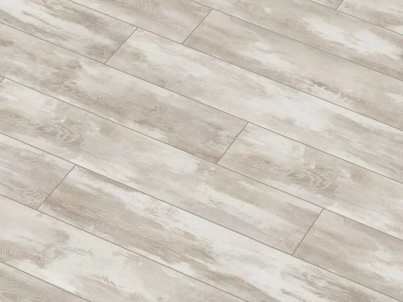 Ламинат Sensa Authentic Elegance Hastings [47071]