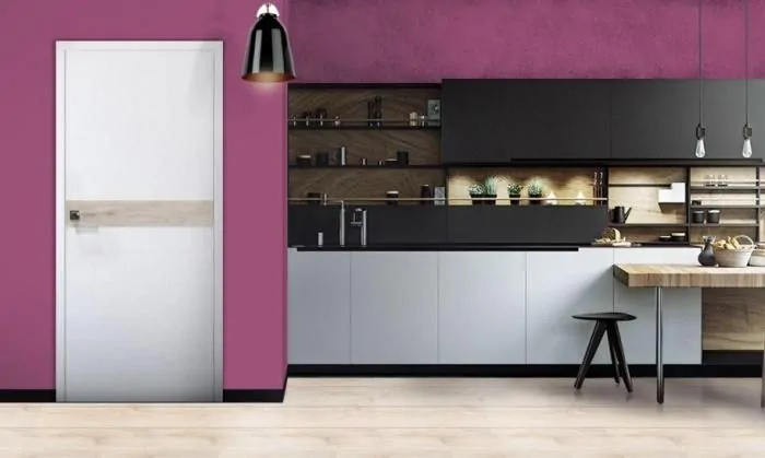 Ламинат Classen Adventure 4V Дуб Спрингфилд (Springfield Oak)