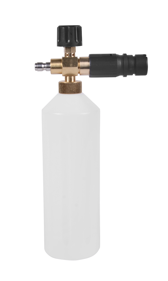 Мойка Huter W165-QL