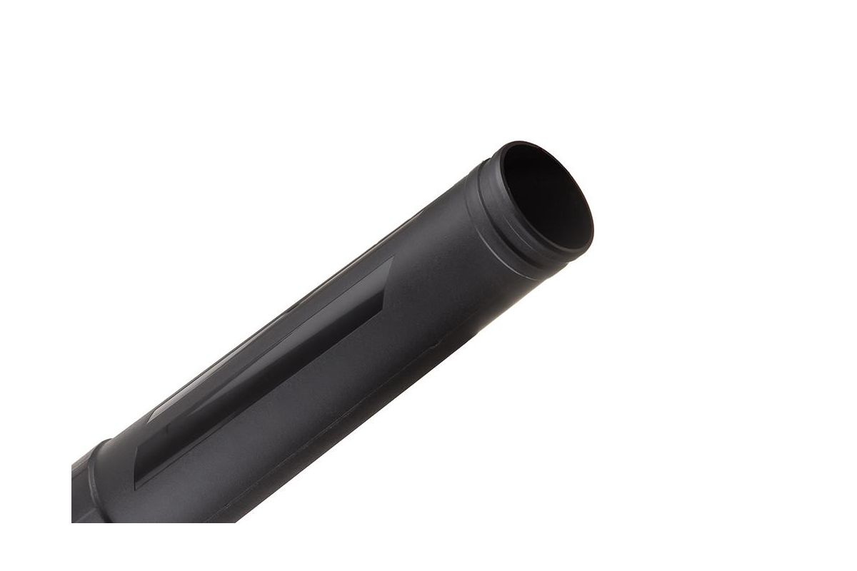 Воздуходувка аккумуляторная Hammer VZD40V