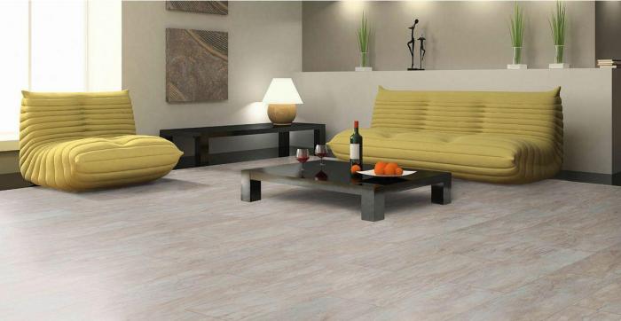 Индийский Сланец (Indian Slate)