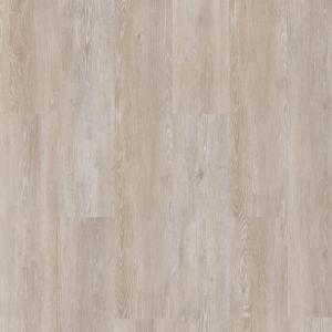 Виниловая плитка пвх TarkettArt Vinyl Lounge SPARKLE