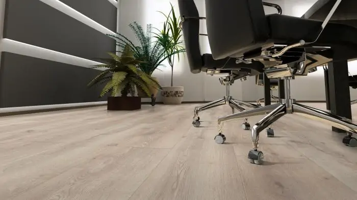 Ламинат Kronotex Mammut plus D4728 Дуб горный бежевый