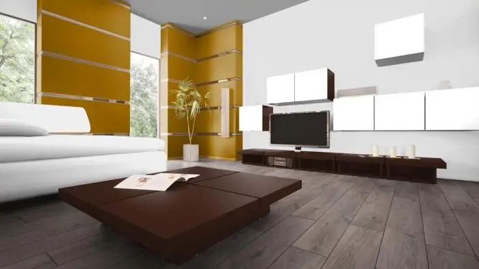 Ламинат Kronotex Robusto Дуб Атлас Антрацит (Atlas Oak Anthracite)