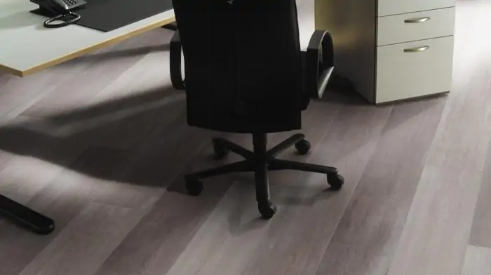 Ламинат Kronotex Mammut plus D4738 Дуб северный