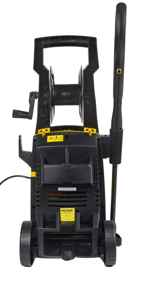 Мойка Huter W165-QL