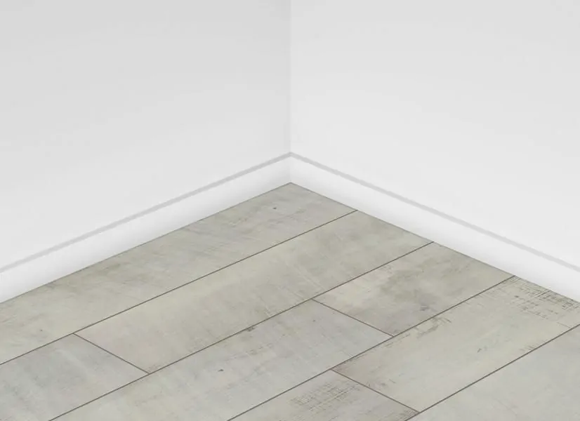 Ламинат Sensa Cosmpolitan Hornbeam [52716]