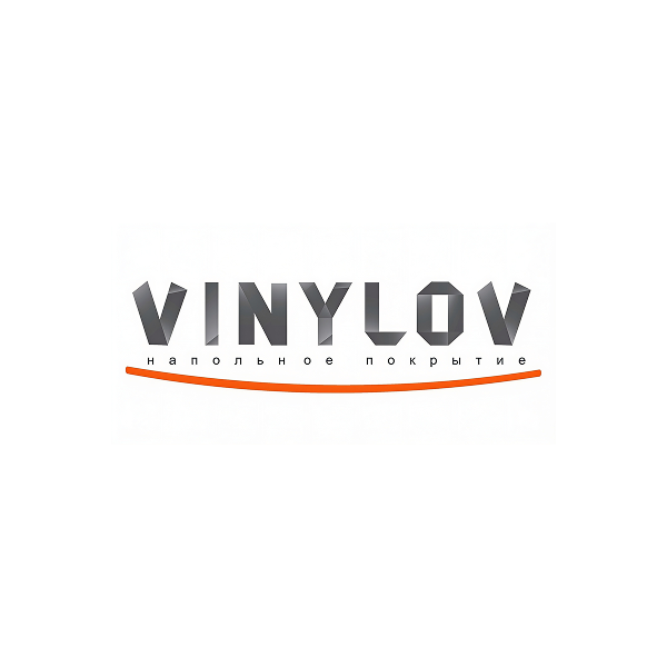 Виниловые полы Vinylov Comfort