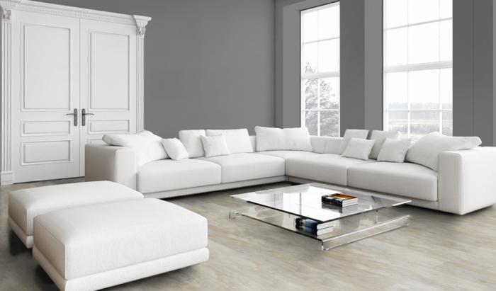 Индийский Сланец (Indian Slate)