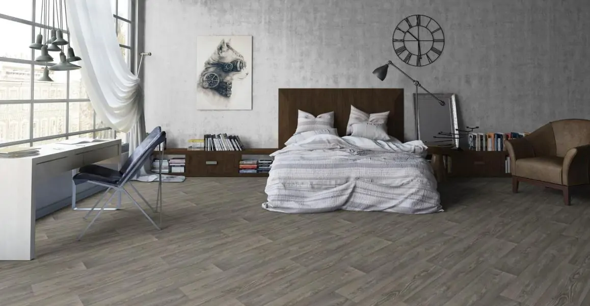 Линолеум Tarkett Фаворит Belmond 3