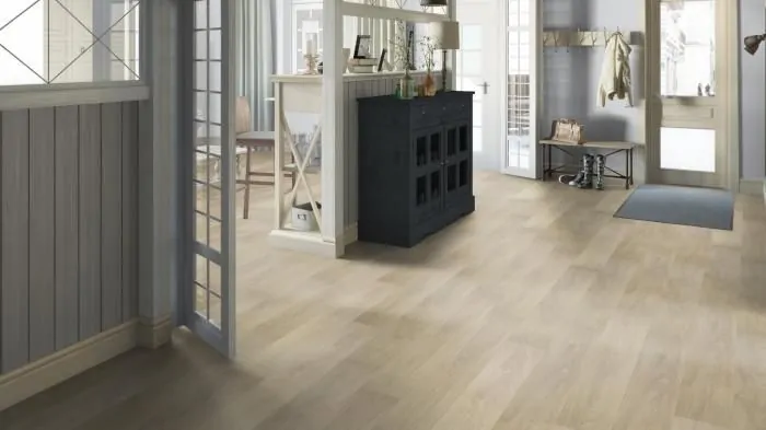 Ламинат Tarkett Ballet Корсар [504426000]