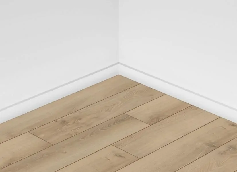 Ламинат Sensa Essentials Westgate [52679]