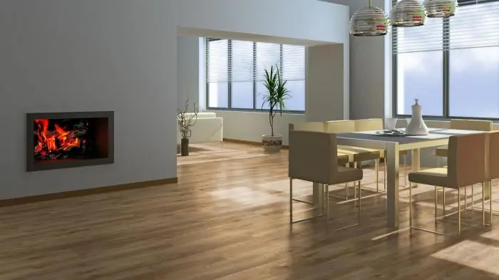 Ламинат Kronotex Mammut Дуб натуральный Макро (Macro Oak nature)