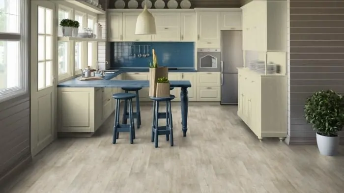 Ламинат Tarkett Cinema Дуглас