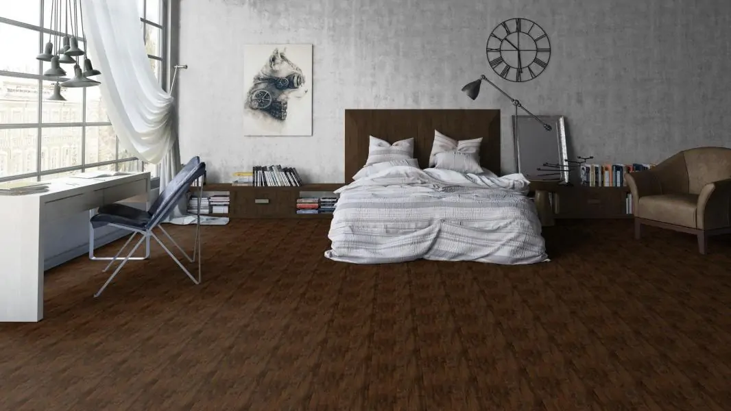 Линолеум Tarkett Premium Акрон 11 (Akron 11)