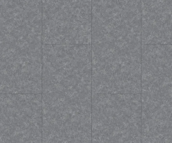 Виниловые полы Vinylov Modern giotto 6001