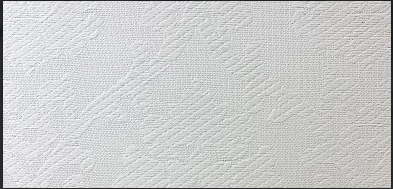 Стеклообои BauTex Luxury Lion LUX 16