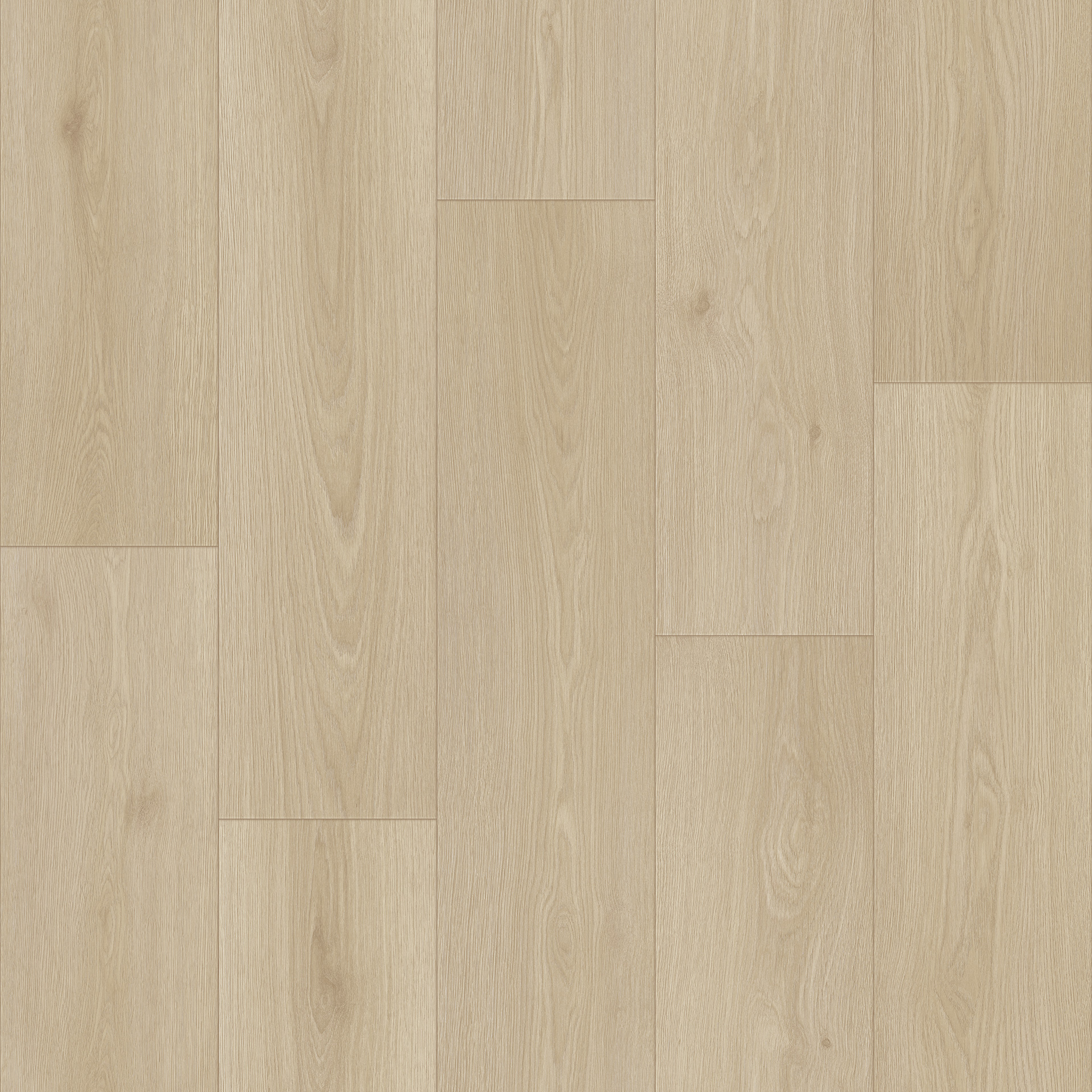 Линолеум Tarkett Craft Lior 1