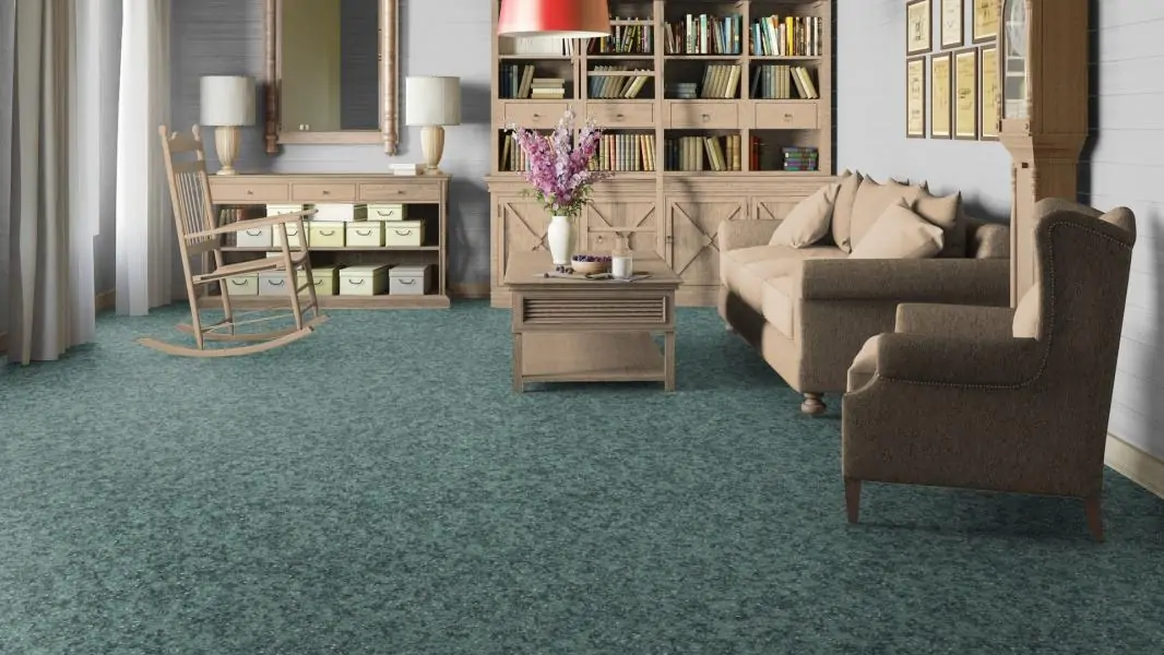 Линолеум Tarkett Moda 121606 (VMODI-121606)