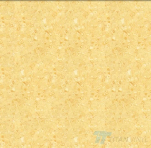 Гомогенный линолеум Titan Vinyl Galaxy 3632