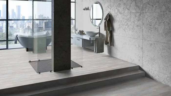 Виниловая плитка пвх Tarkett Art Vinyl Lounge Husky