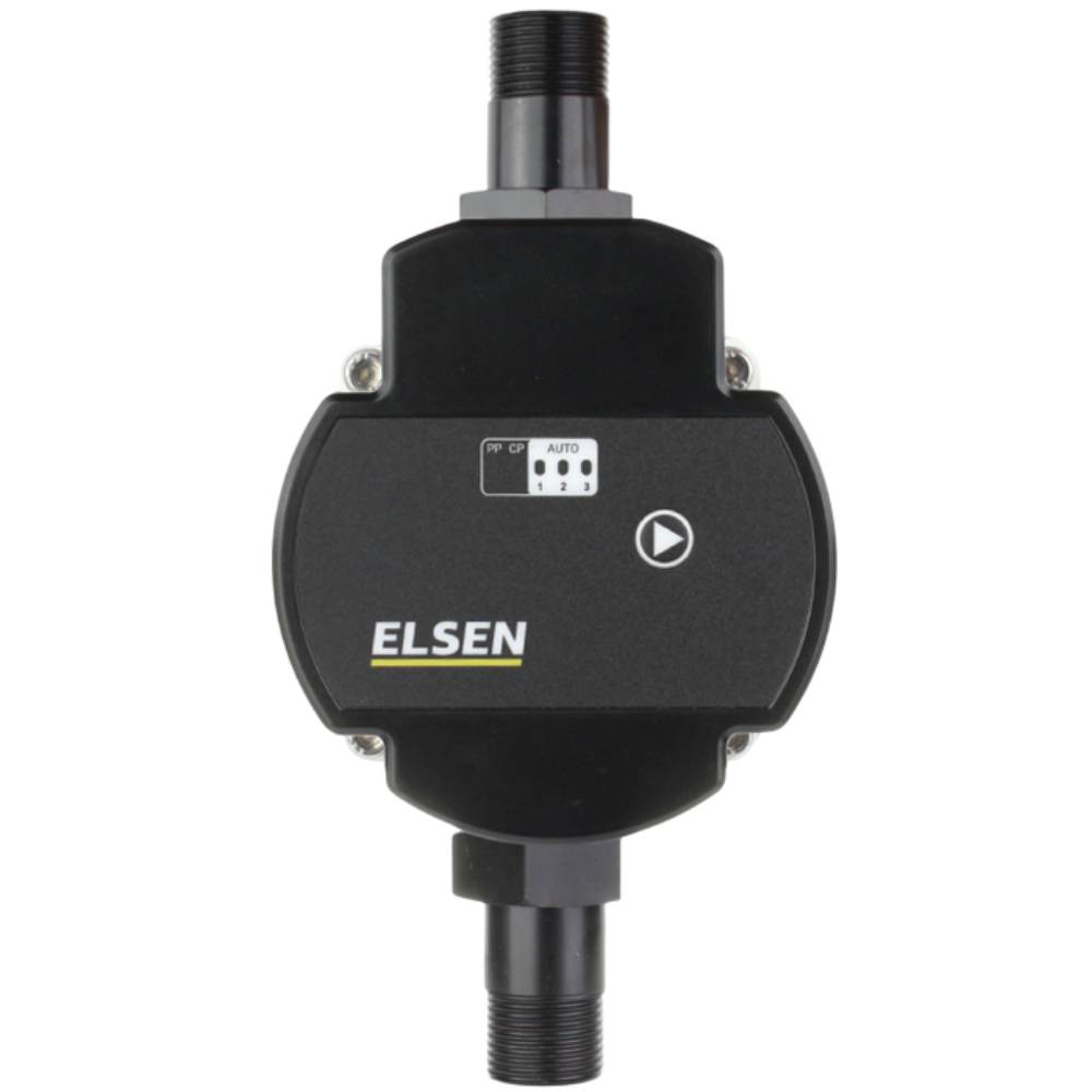 Насос ELSEN APE32-6-180