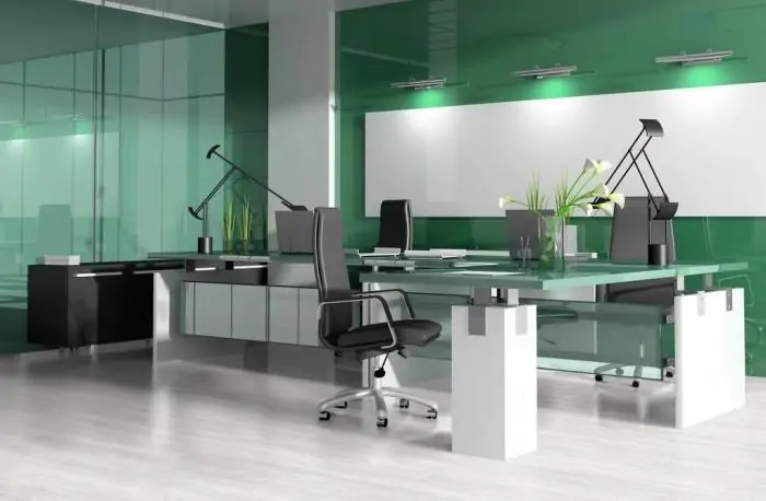 Ламинат Kronostar Symbio Пино Леванте (Pinot Levante)