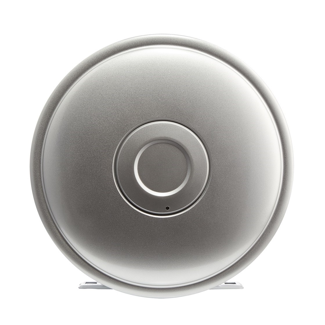 Водонагреватель Royal Thermo RWH 50 Interio