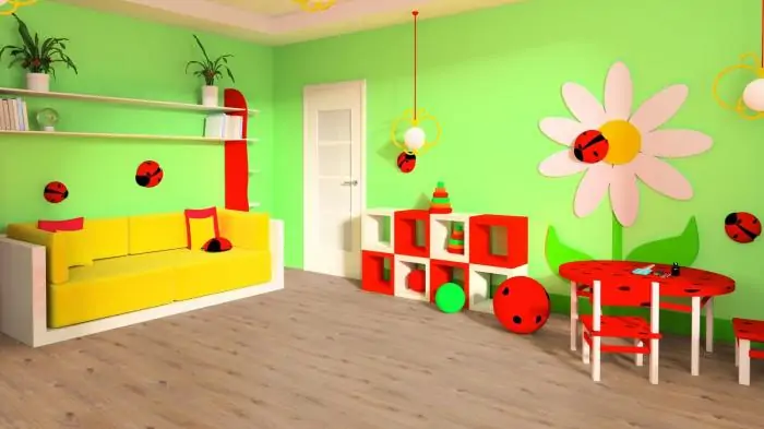 Ламинат Kronotex Amazone Дуб Престиж Светлый (Prestige Light Oak)