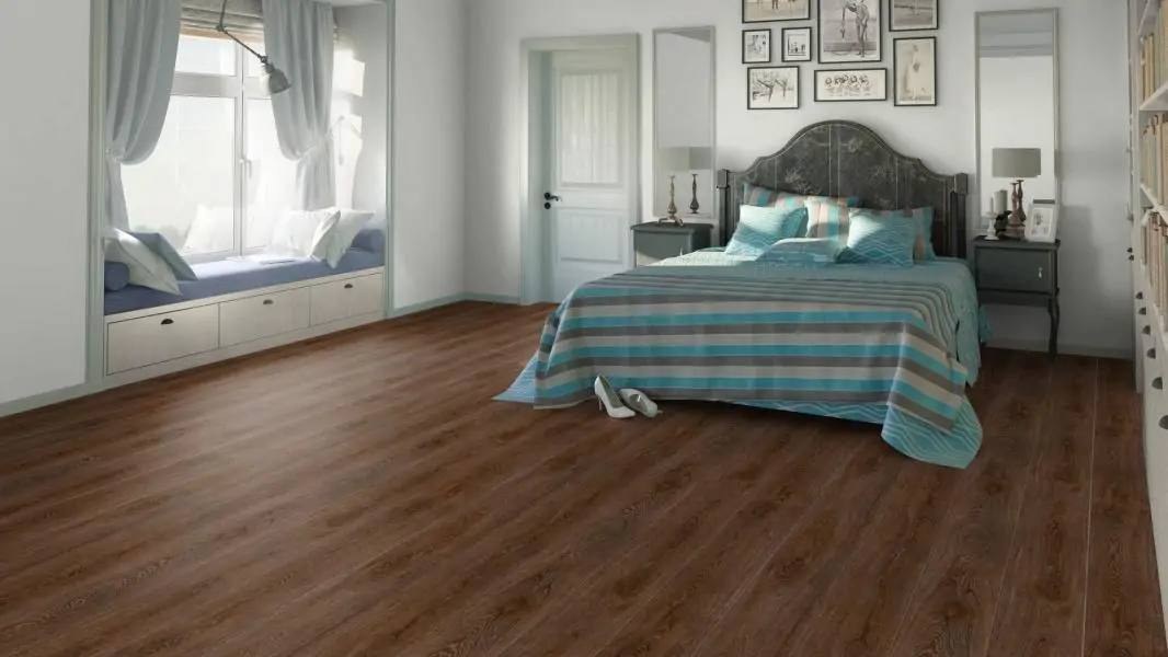 Линолеум Tarkett Idylle Nova Танго 3