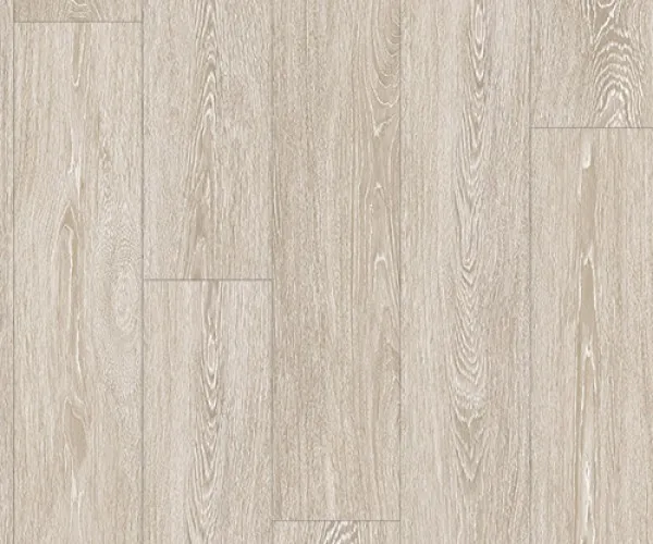 Виниловые полы Vinylov Comfort malaga oak 1001