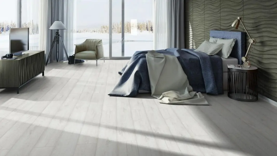 Ламинат Tarkett Poem Boccaccio