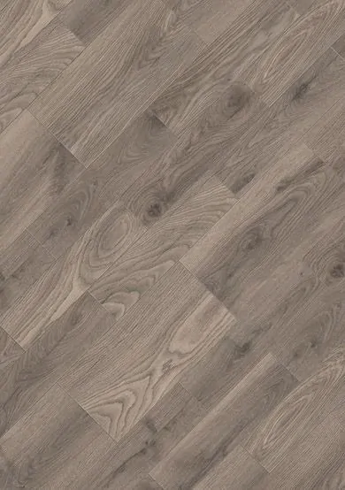 Ламинат Kronospan (Кроношпан) X-Way K287 Дуб Cтальной (HO)