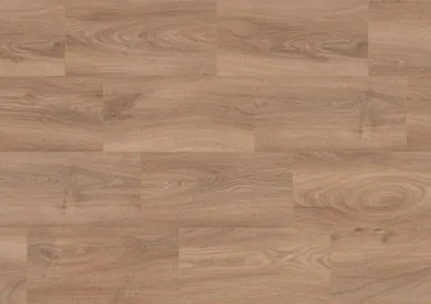 Ламинат Kronospan (Кроношпан) X-Way 5947 Дуб Исторический (HO)