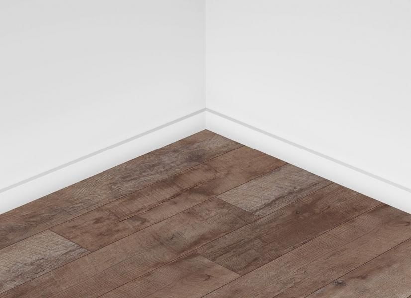 Ламинат Sensa Essentials Barlow [52697]