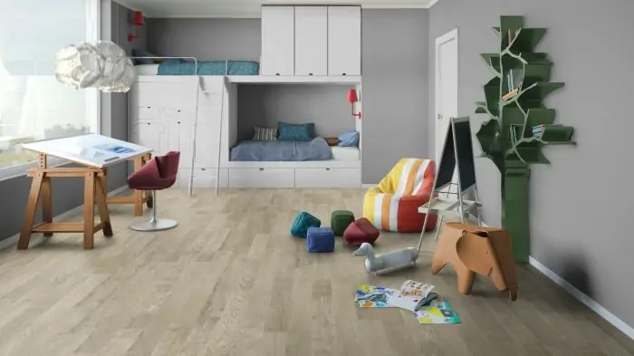 Ламинат Tarkett Gallery Рембрандт [504425008]