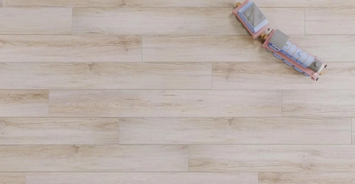 Ламинат Kastamonu SunFloor 4V 33 Дуб Фрейзер (53)