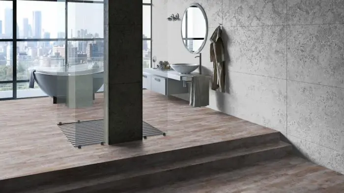 Ламинат Tarkett Cinema Одри