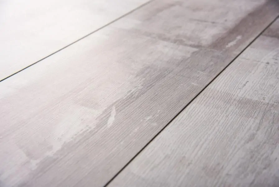 Ламинат Classen Rancho 4V Колорадо [46426]